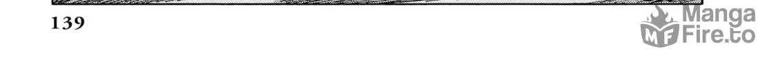 Drifting Dragons Chapter 49 page 70 - 