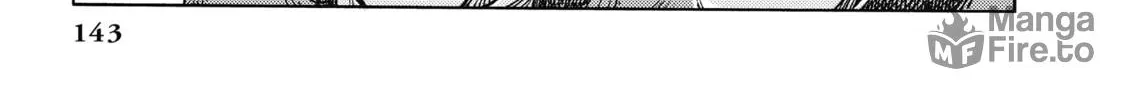 Drifting Dragons Chapter 49 page 78 - 