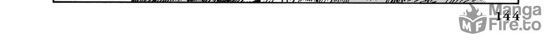 Drifting Dragons Chapter 49 page 80 - 