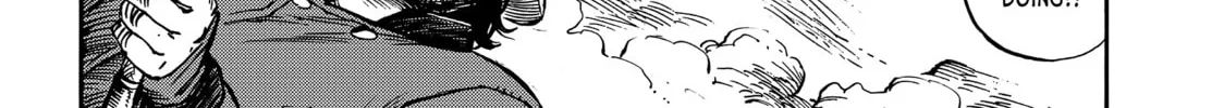 Drifting Dragons Chapter 5 page 28 - 