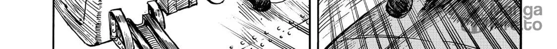 Drifting Dragons Chapter 5 page 30 - 