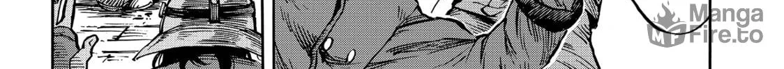 Drifting Dragons Chapter 5 page 36 - 