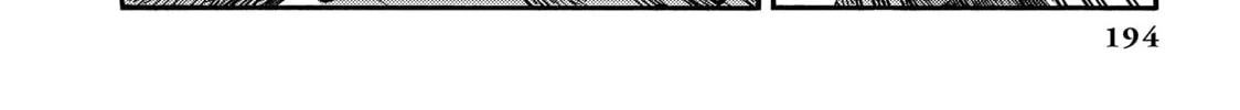 Drifting Dragons Chapter 5 page 38 - 
