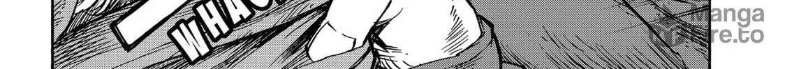 Drifting Dragons Chapter 5 page 40 - 