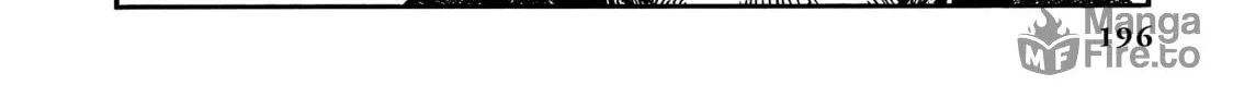 Drifting Dragons Chapter 5 page 42 - 