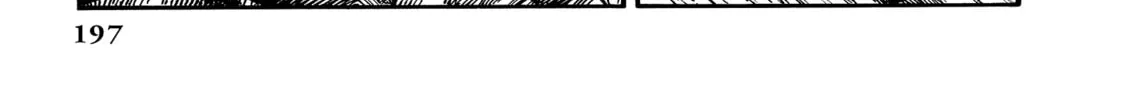 Drifting Dragons Chapter 5 page 44 - 