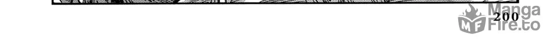 Drifting Dragons Chapter 5 page 50 - 