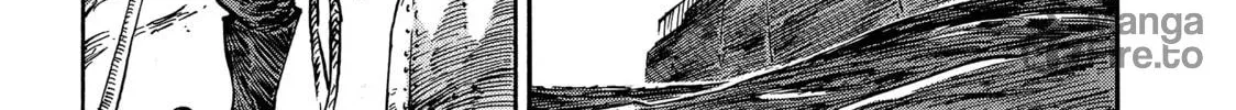 Drifting Dragons Chapter 5 page 6 - 