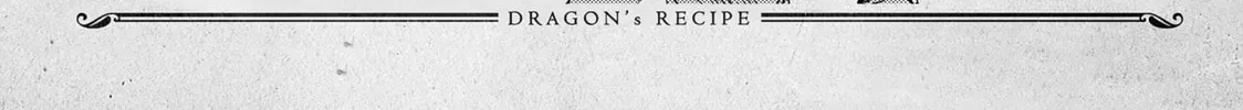 Drifting Dragons Chapter 5 page 62 - 
