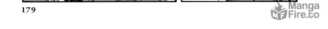 Drifting Dragons Chapter 5 page 10 - 