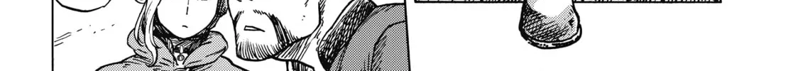 Drifting Dragons Chapter 50 page 14 - 