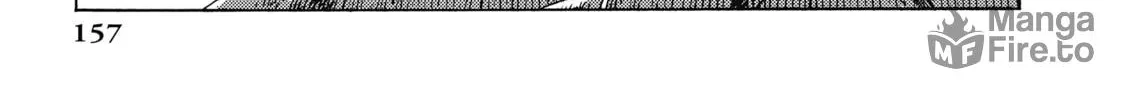 Drifting Dragons Chapter 50 page 18 - 