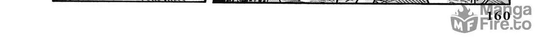 Drifting Dragons Chapter 50 page 24 - 