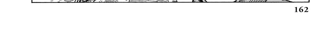 Drifting Dragons Chapter 50 page 28 - 