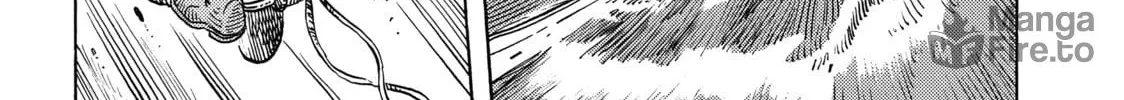Drifting Dragons Chapter 50 page 30 - 
