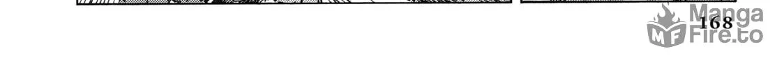 Drifting Dragons Chapter 50 page 40 - 
