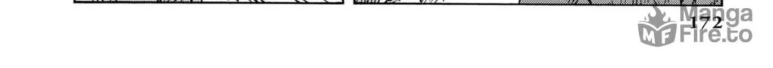 Drifting Dragons Chapter 50 page 48 - 