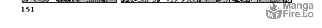 Drifting Dragons Chapter 50 page 6 - 