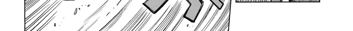Drifting Dragons Chapter 50 page 58 - 