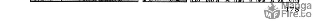 Drifting Dragons Chapter 50 page 60 - 