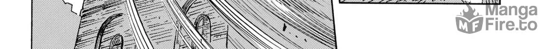 Drifting Dragons Chapter 50 page 70 - 