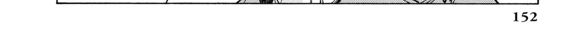 Drifting Dragons Chapter 50 page 8 - 