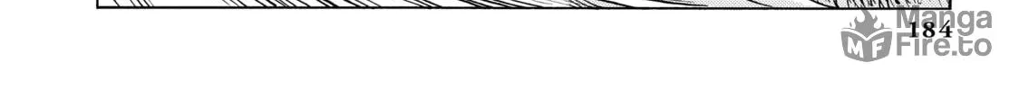 Drifting Dragons Chapter 50 page 72 - 