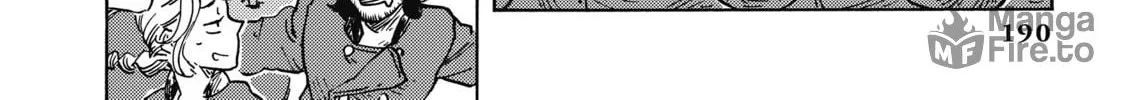 Drifting Dragons Chapter 50 page 84 - 