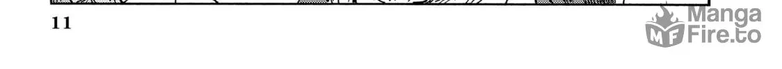 Drifting Dragons Chapter 51 page 12 - 