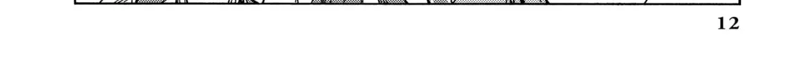 Drifting Dragons Chapter 51 page 14 - 