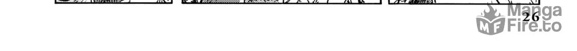 Drifting Dragons Chapter 51 page 42 - 