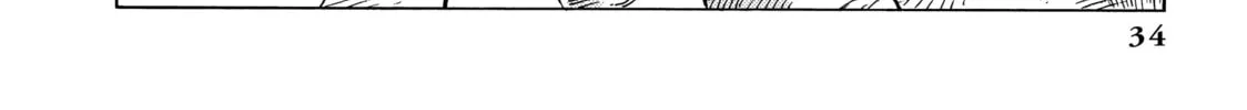 Drifting Dragons Chapter 51 page 58 - 