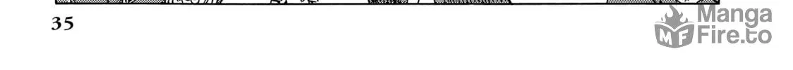 Drifting Dragons Chapter 51 page 60 - 