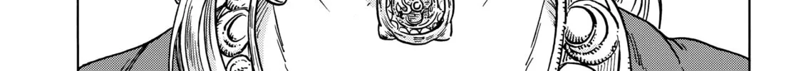 Drifting Dragons Chapter 51 page 74 - 