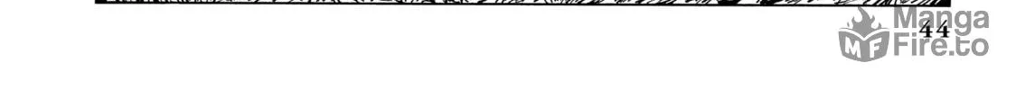 Drifting Dragons Chapter 51 page 78 - 