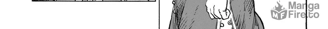 Drifting Dragons Chapter 51 page 10 - 