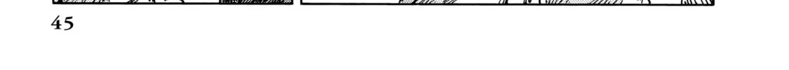 Drifting Dragons Chapter 52 page 2 - 
