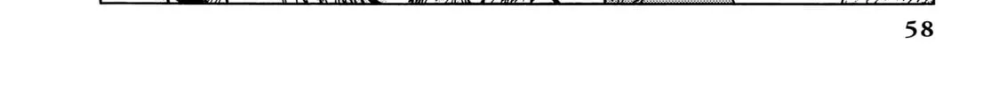 Drifting Dragons Chapter 52 page 28 - 