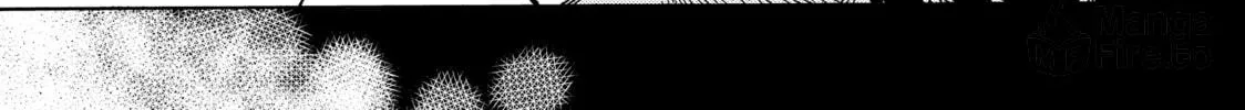Drifting Dragons Chapter 52 page 30 - 