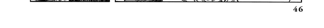 Drifting Dragons Chapter 52 page 4 - 