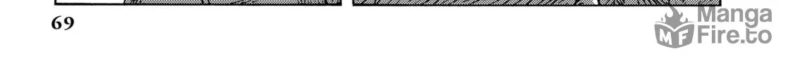 Drifting Dragons Chapter 52 page 48 - 