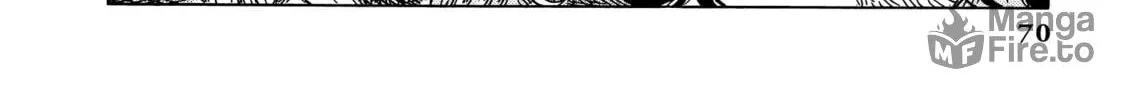 Drifting Dragons Chapter 52 page 50 - 