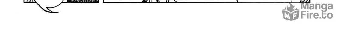 Drifting Dragons Chapter 52 page 6 - 