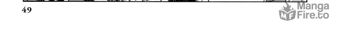 Drifting Dragons Chapter 52 page 10 - 