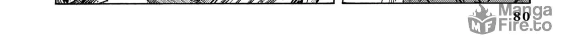 Drifting Dragons Chapter 53 page 20 - 