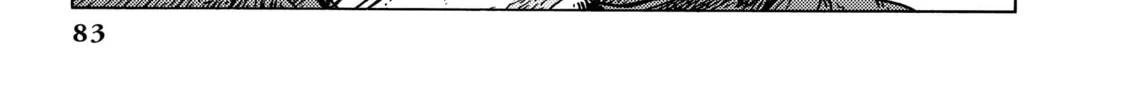 Drifting Dragons Chapter 53 page 26 - 