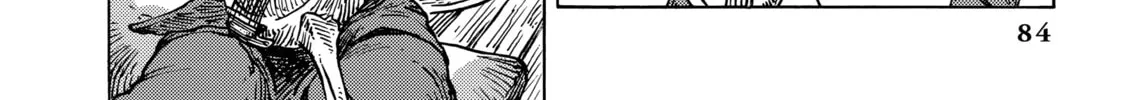Drifting Dragons Chapter 53 page 28 - 