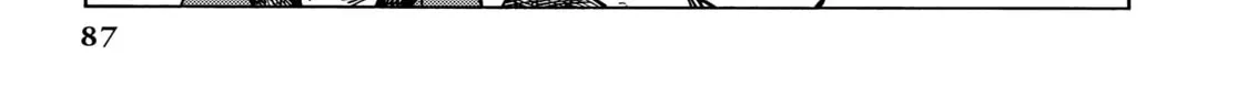 Drifting Dragons Chapter 53 page 34 - 