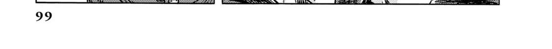 Drifting Dragons Chapter 53 page 58 - 