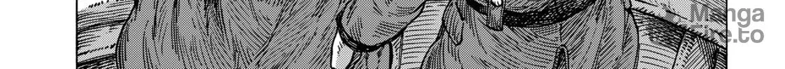 Drifting Dragons Chapter 53 page 60 - 